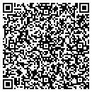 QR code with Fly Wheel's Pies contacts