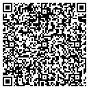 QR code with Puppy Love Pet Salon contacts