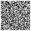 QR code with Results Unlimited Enterprises LLC contacts