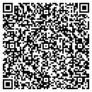 QR code with Reilly Ruth Canine Camp contacts
