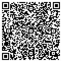 QR code with Wrench contacts