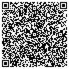 QR code with The Cuddly Pooch Rescue Inc contacts