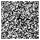 QR code with Navarro Aceves Ranch contacts
