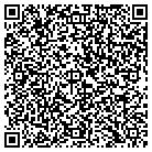 QR code with Yuppy Puppy At The Beach contacts