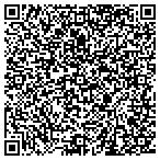 QR code with Uintah Basin Security Patrol Inc. contacts