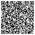 QR code with Stump CO contacts