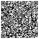 QR code with Paragon Systems Inc contacts