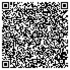 QR code with Corey Bentley Construction contacts