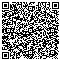 QR code with Douglas Coombe Logging contacts