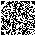 QR code with Edward Wayne Clenney contacts