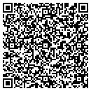 QR code with Parnell Logging contacts