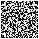 QR code with Ray Brown Logging Inc contacts