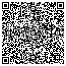 QR code with Care Free Log Homes contacts