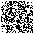 QR code with Russell Dustin Logging LLC contacts