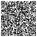 QR code with Experts Know LLC contacts