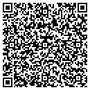 QR code with Wilson Doyle contacts