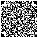 QR code with Woodall Logging contacts