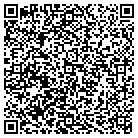 QR code with Global Constructors LLC contacts