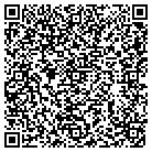 QR code with Harmon Construction Inc contacts