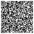 QR code with Jada Construction contacts
