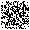 QR code with Downtown Beads contacts