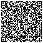QR code with Kanag'Iq Construction CO Inc contacts