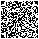 QR code with Lynx CO Inc contacts
