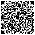 QR code with Noat Corp contacts