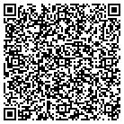 QR code with Wilderness Beach Condos contacts