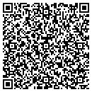QR code with Ntvi Fed LLC contacts