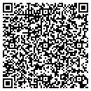 QR code with Peninsula Shed CO contacts
