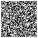 QR code with Polaris Services Inc contacts