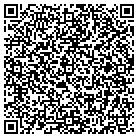 QR code with Roger Hickel Contracting Inc contacts