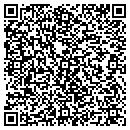 QR code with Santucci Construction contacts