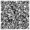 QR code with Solar Construction contacts