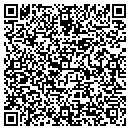 QR code with Frazier William H contacts