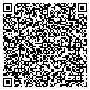 QR code with Tdx Global LLC contacts