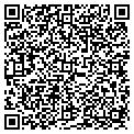 QR code with Uic contacts
