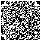 QR code with Health & Beauty Clinic LLC contacts