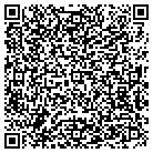QR code with Specialized Security Services contacts