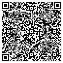QR code with Carruth James contacts
