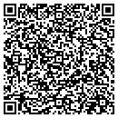 QR code with Agape Computing contacts
