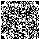 QR code with 12 Egg Productions LLC contacts