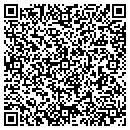 QR code with Mikesh Caren MD contacts