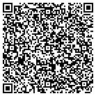 QR code with Missy Mattek Skin Solutions contacts