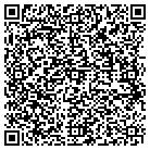 QR code with Natures Therapy contacts