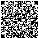 QR code with Chip Er Technology Corp contacts