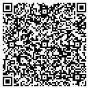 QR code with Nunnery Phillip H contacts