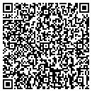 QR code with Olive Skin Care contacts