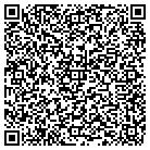QR code with Organic Skin Care & Bodyworks contacts